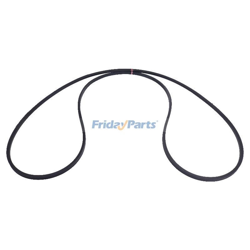 Deck Drive Belt Ferris for Engine,Mower