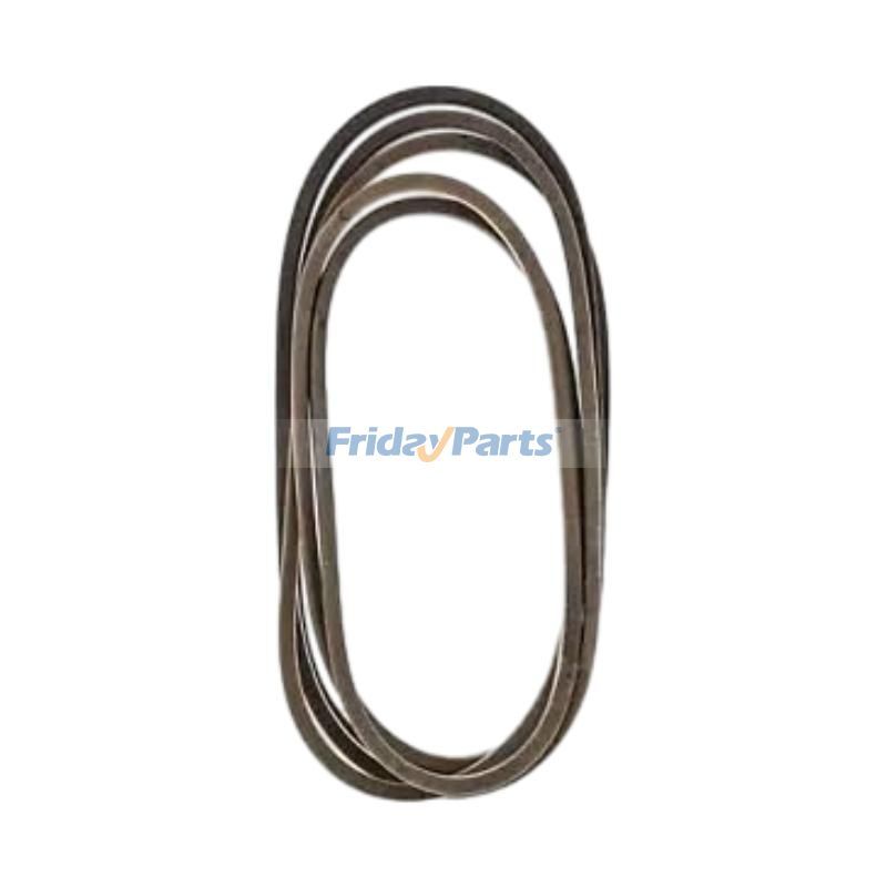 Deck Drive Belt 504-00974 041-0219-00 for Bad Boy Ride Gas Mower AOS EZ