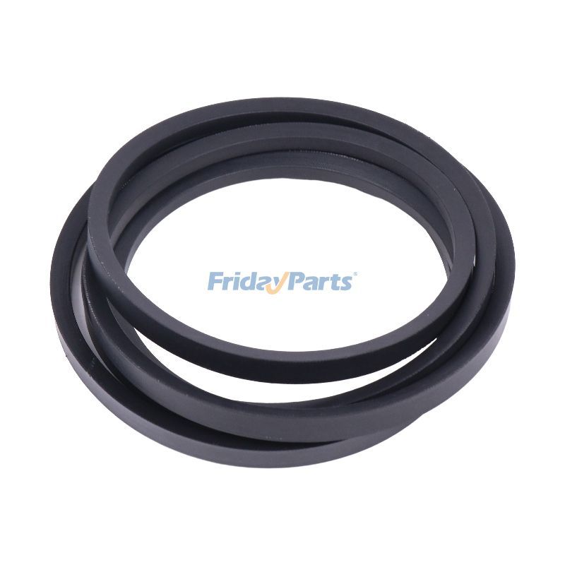 Deck Drive Belt  for Engine,Tractor