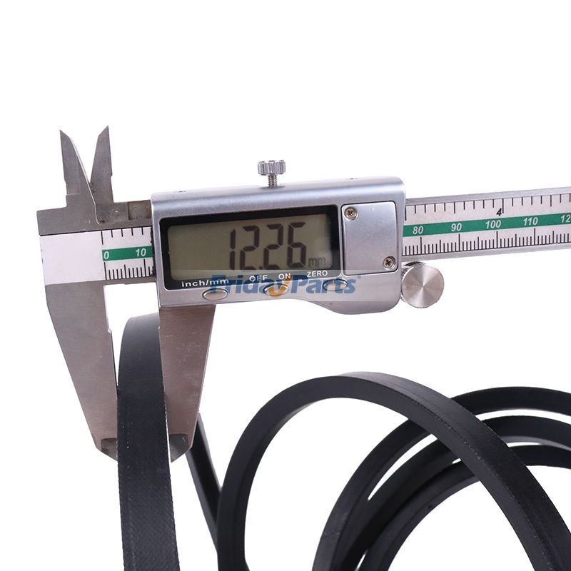  Deck Drive Belt  For JOHN DEERE