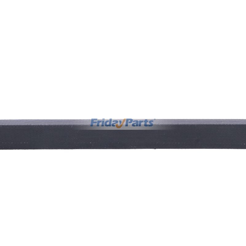 Engine,Tractor Deck Drive Belt 