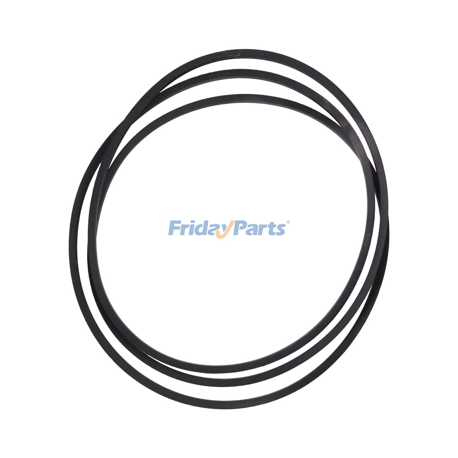 Deck Drive Belt for Tractor,Others