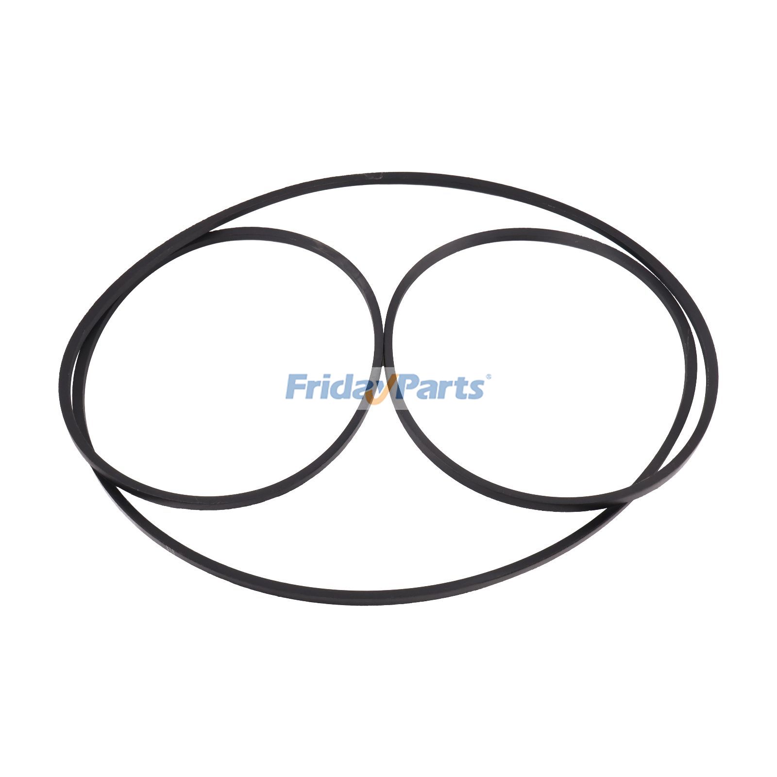 Tractor,Others Deck Drive Belt