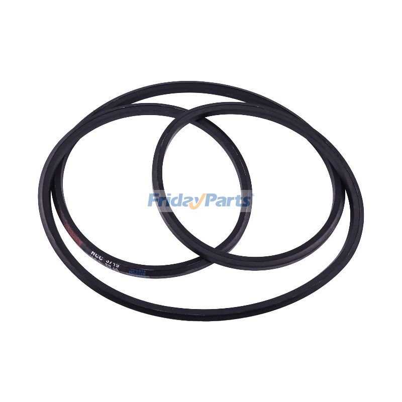 Deck Drive Belt for Tractor