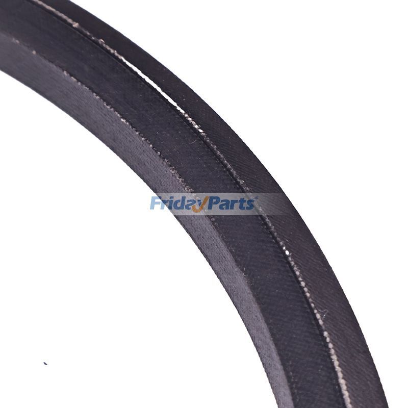 Deck Drive Belt in Stock in China,China Stock