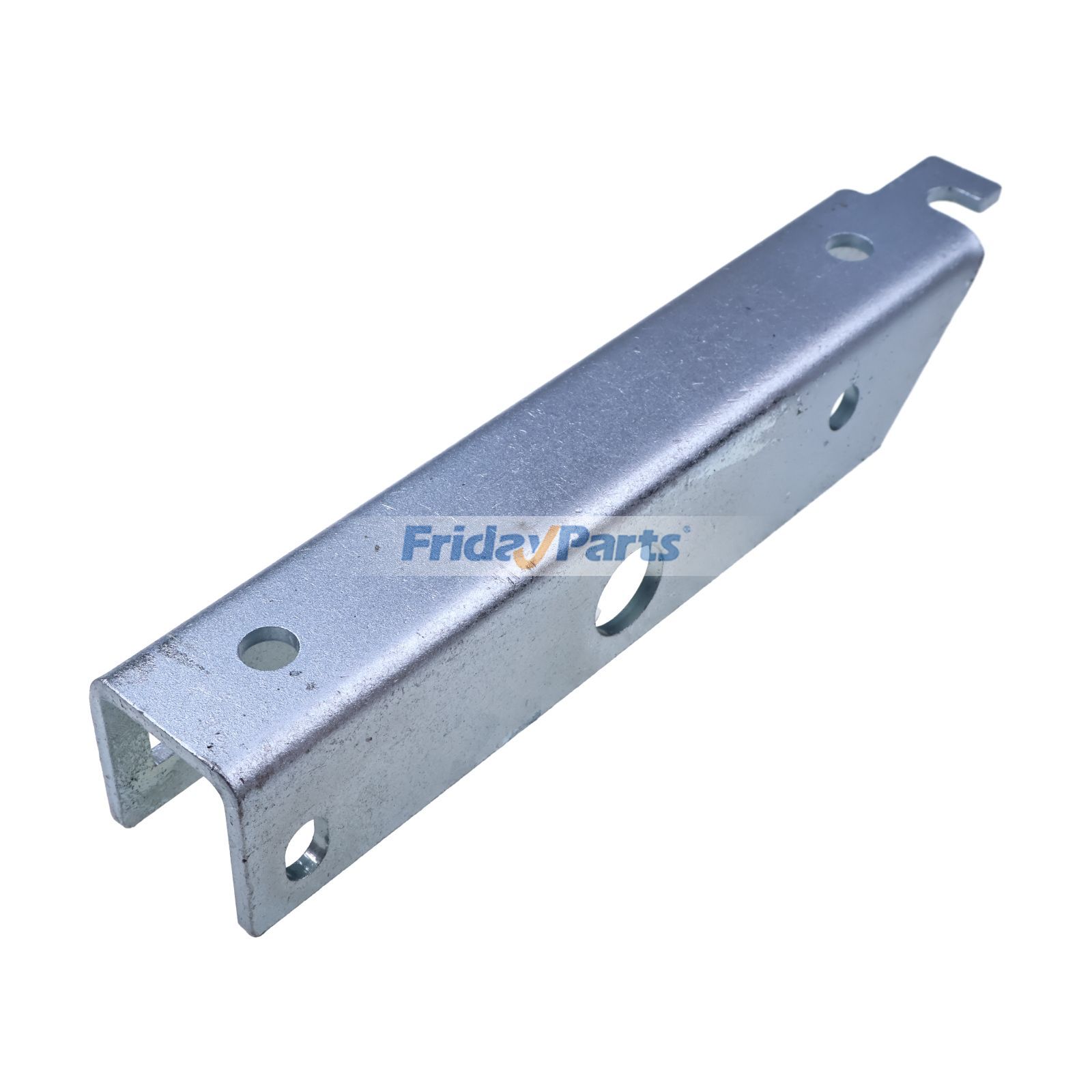 Engine,Tractor Deck Drive Lift Arm