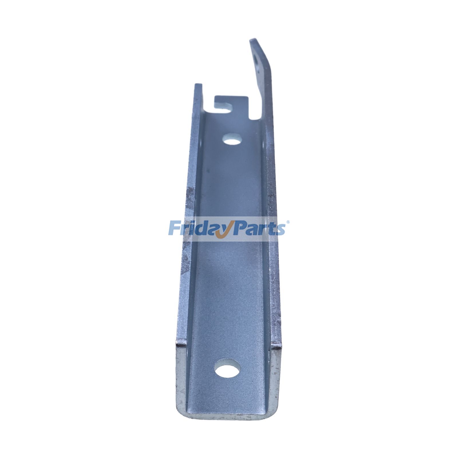  Deck Drive Lift Arm For JOHN DEERE