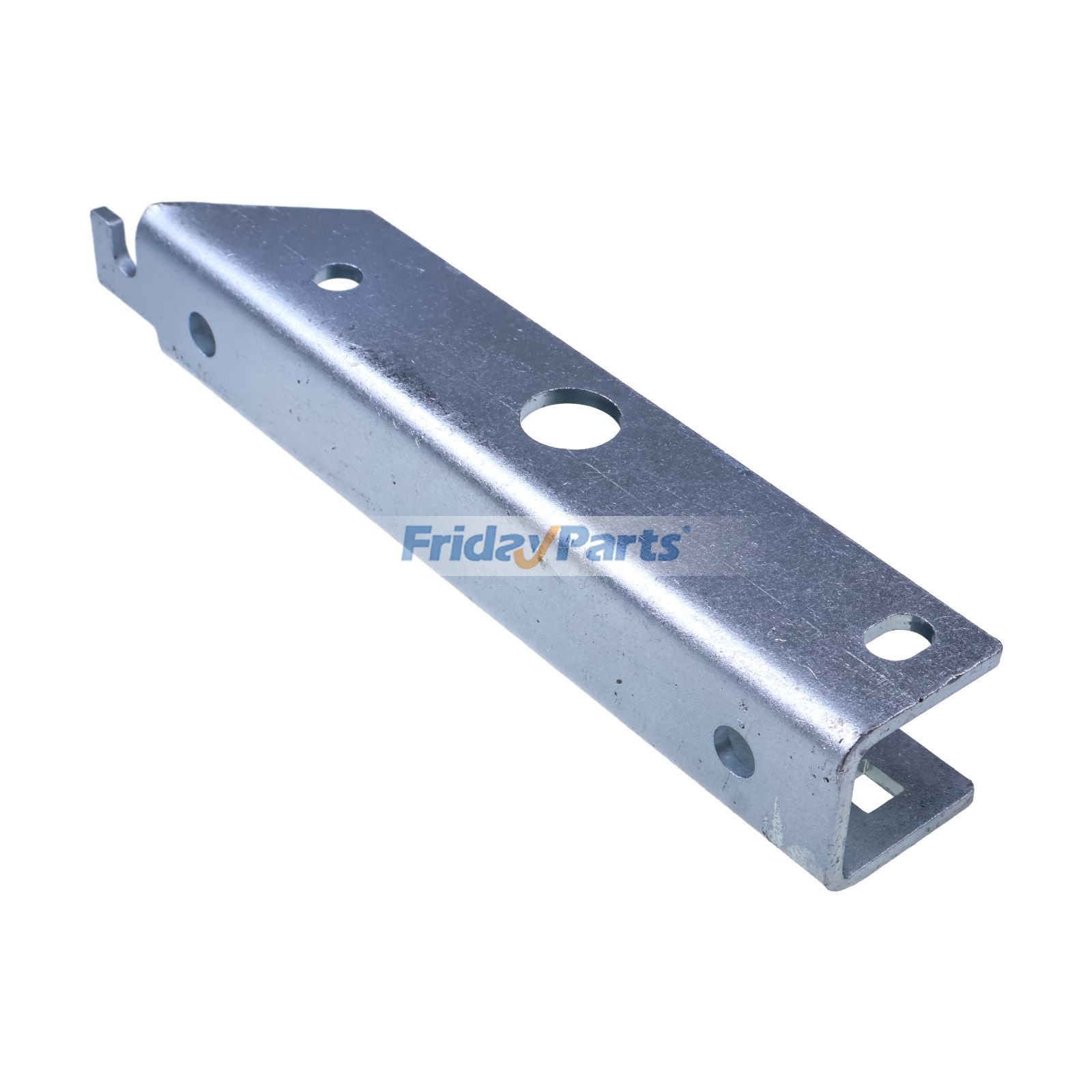 Deck Drive Lift Arm for Engine,Tractor