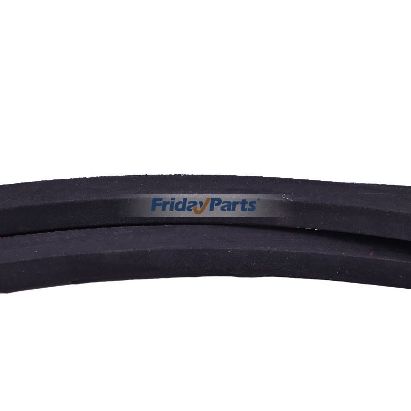 JOHN DEERE用用John Deere Mower 60 用 V ベルト M48444