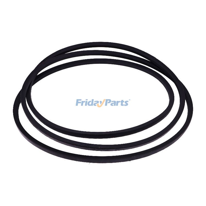 草刈り機 Vベルト