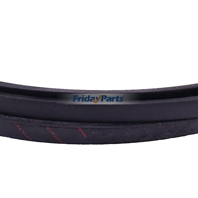 JOHN DEERE用Vベルト