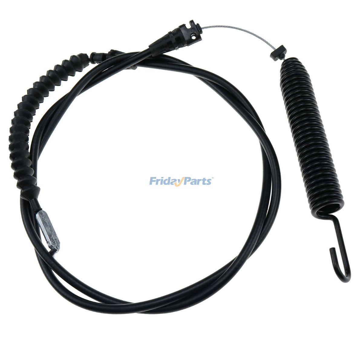 Tractor Deck Engagement Cable for MTD Cub Cadet
