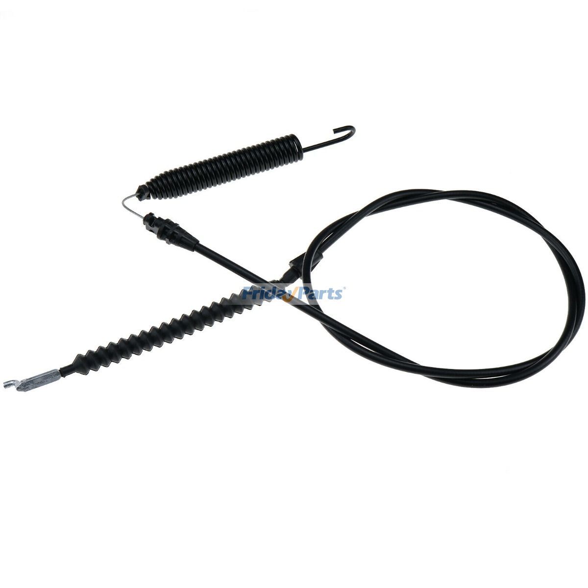 Deck Engagement Cable for MTD Cub Cadet in Stock in China