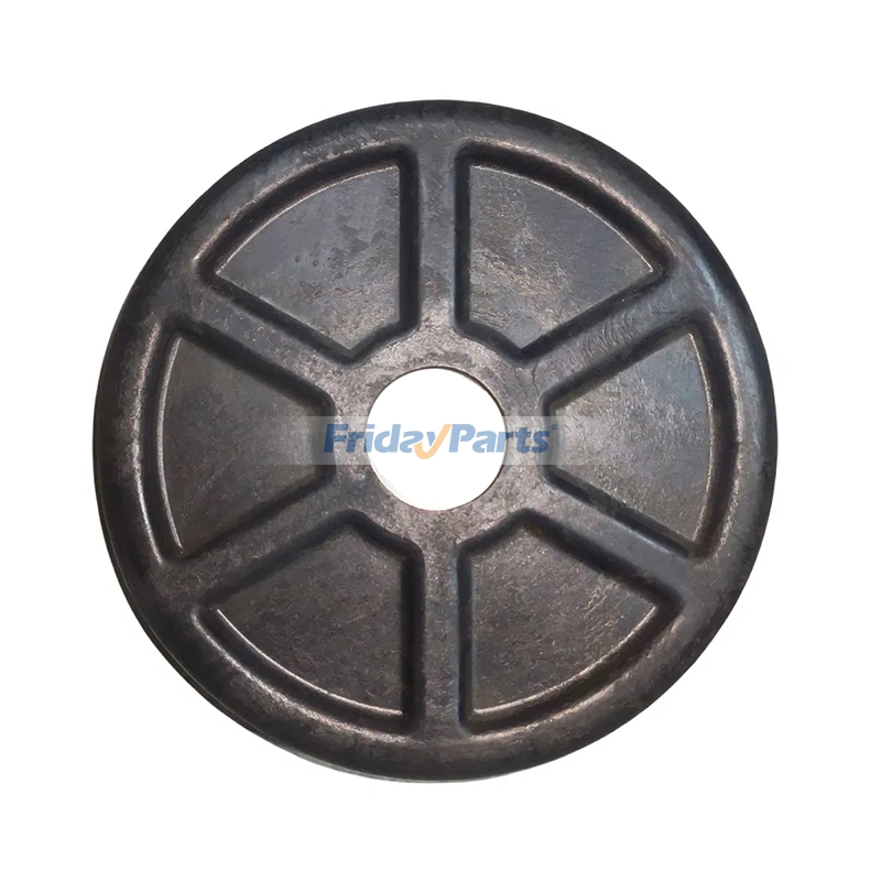 Deck Extension Roller 3860118 for JLG Scissor Lift 1930ES 2030ES 2032ES 2630ES 2646ES 3246ES
