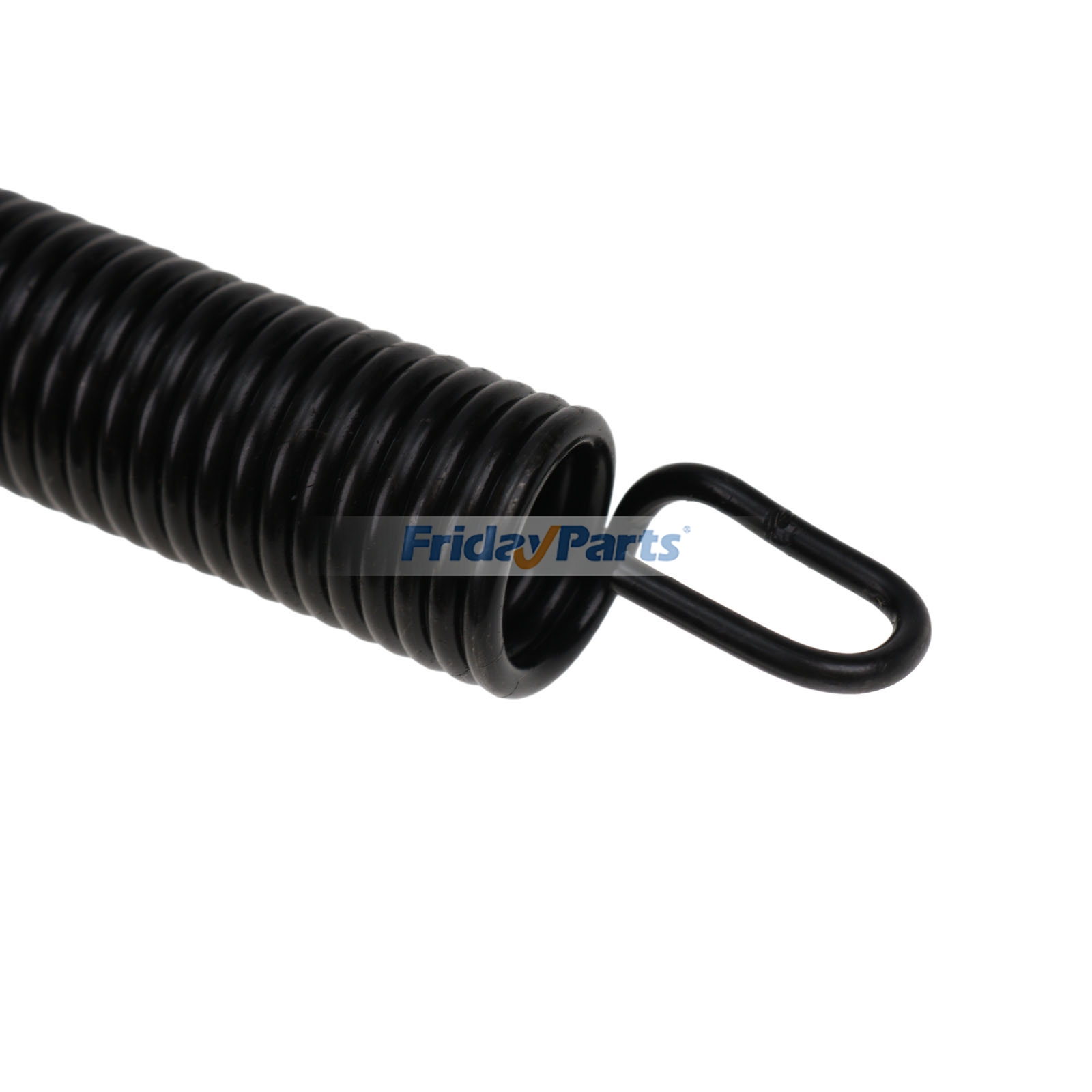 Deck Extension Spring For JOHN DEERE Tractor,Others