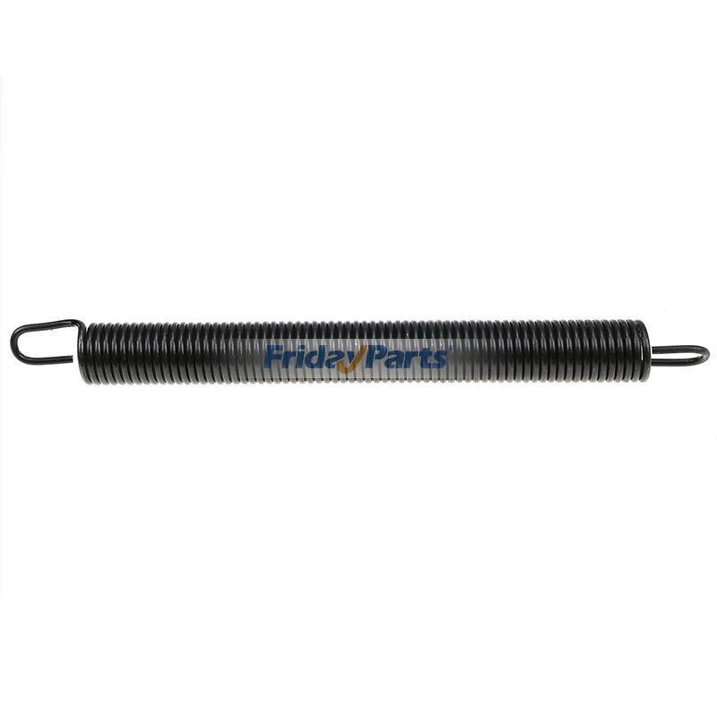 Tractor,Others Deck Extension Spring 355D