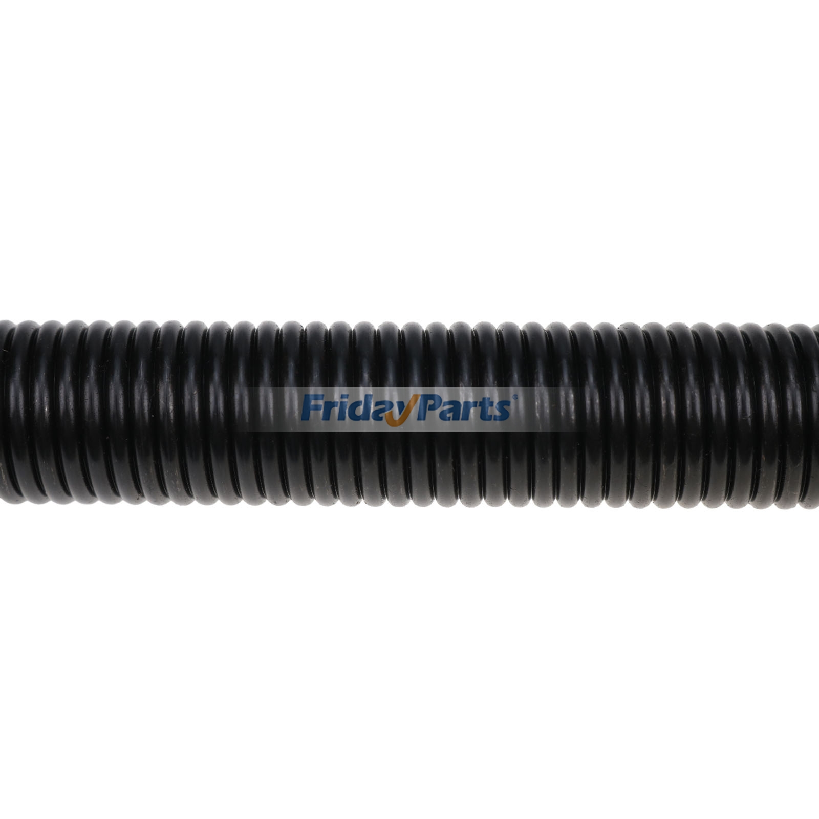 Deck Extension Spring M134312 for John Deere Tractor 325 345 355D GT242 GX325 GX355 LX172 for less