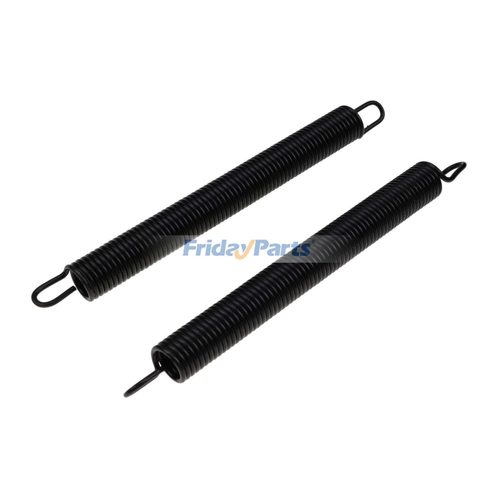  Deck Extension Spring For JOHN DEERE