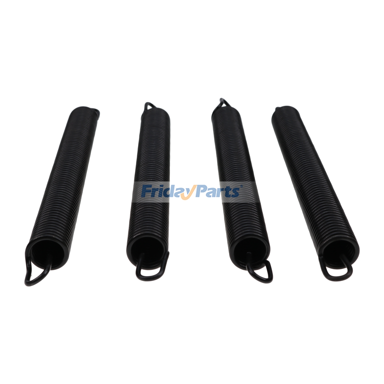 Tractor,Others Deck Extension Spring