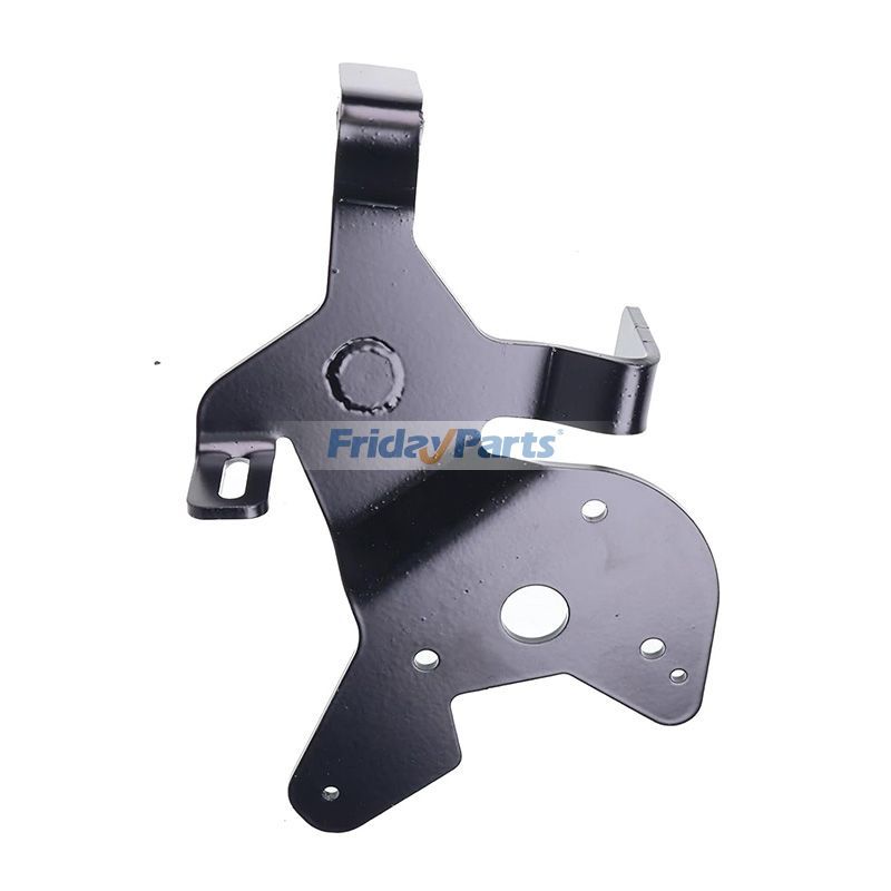 Deckspannarm GY20986 für John Deere 42 44 46 L120 L130 LA145 LA165 D150 D160 E160 S140 X140 X166