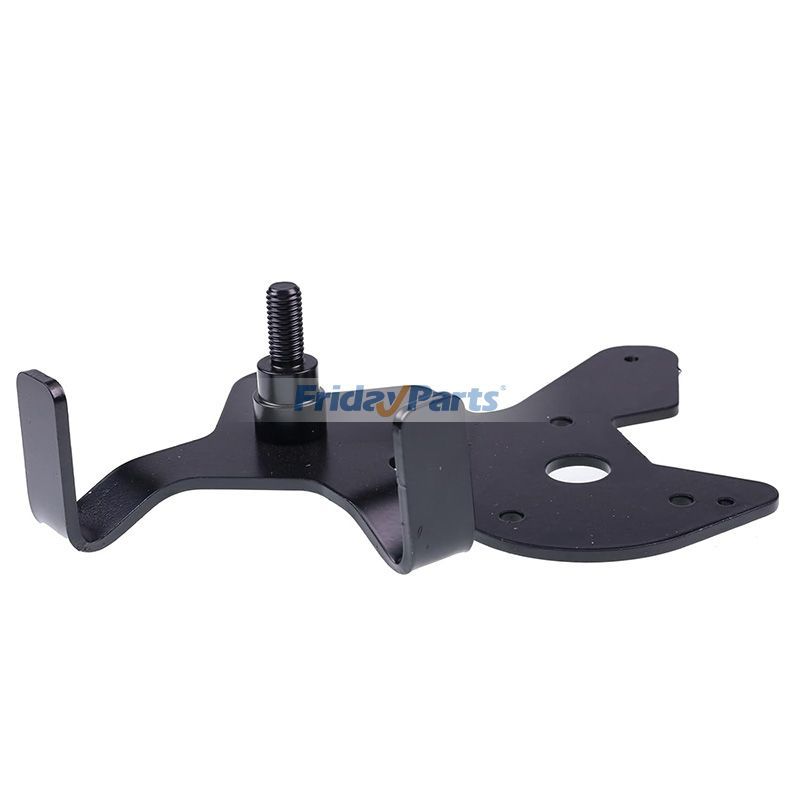 FridayParts Mähwerkspannarm