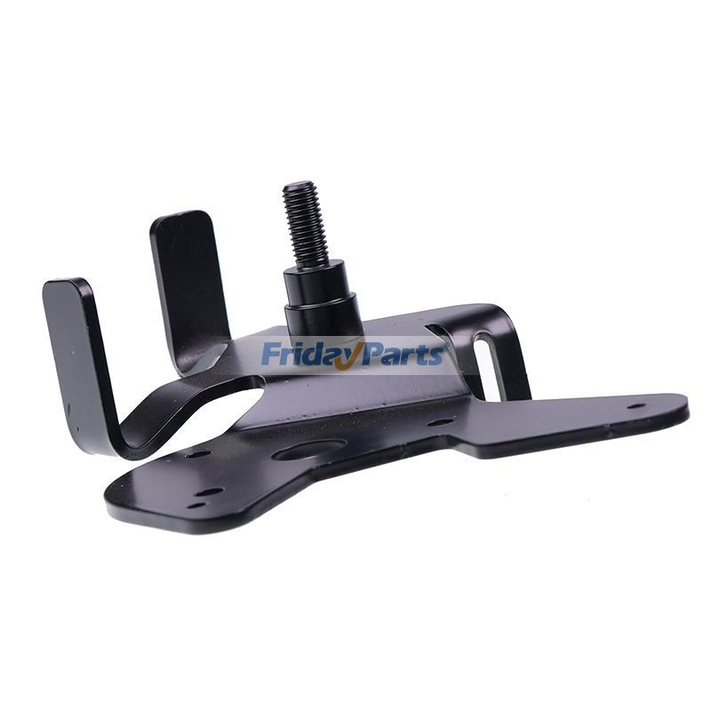 Mähwerkspannarmfür Mäher,Traktor