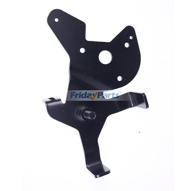 Deckspannarm GY20986 für John Deere 42 44 46 L120 L130 LA145 LA165 D150 D160 E160 S140 X140 X166für Für JOHN DEERE