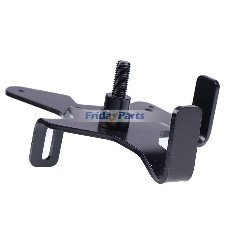 Mähwerkspannarmfür Mäher,TraktorFür JOHN DEERE