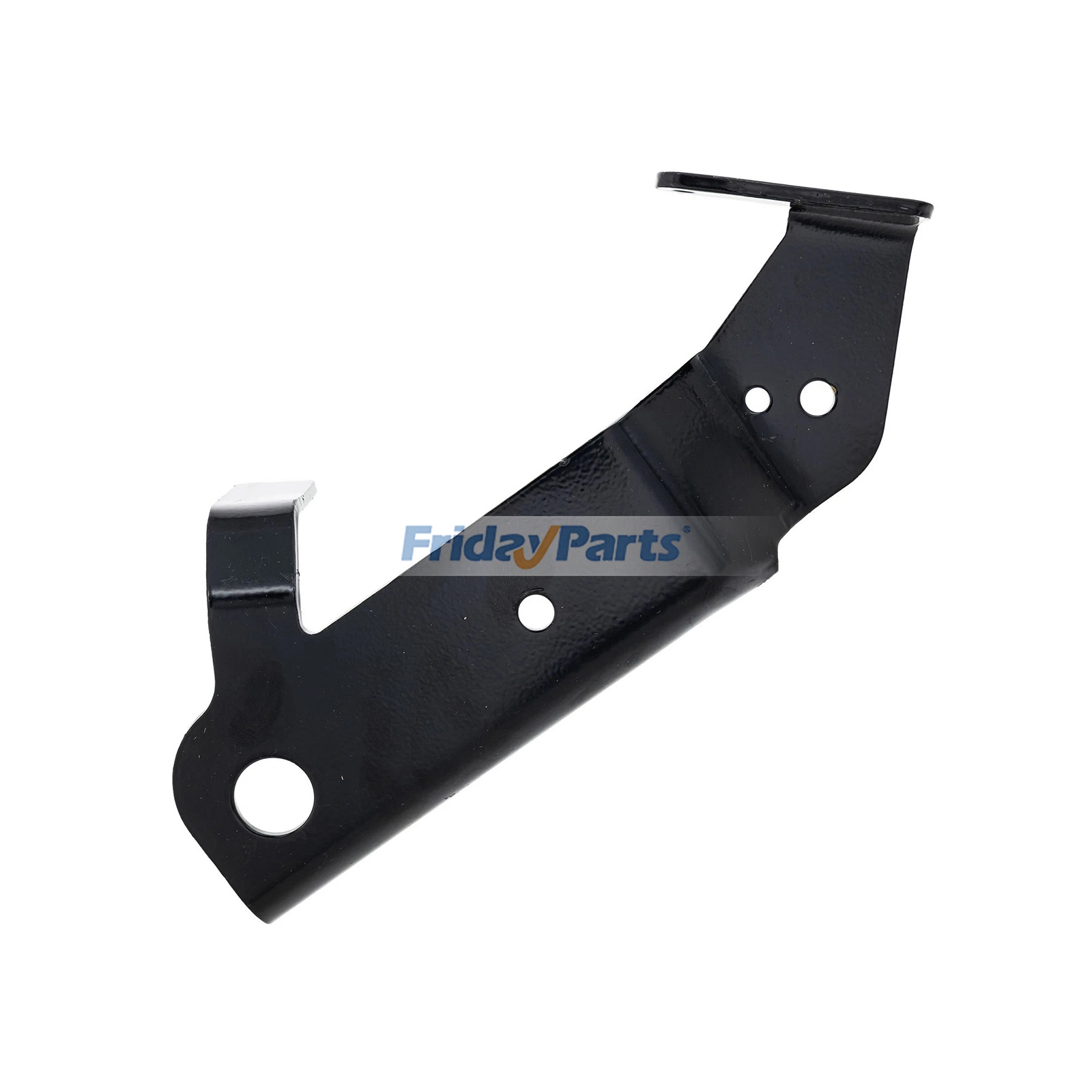 Deck Idler Bracket 703-26144-0637 for Cub Cadet Mower ZT1-50 ZT1-54 ZT2-50 ZT2-54 ZT2-60 ZT3-60 ZTS1-50 ZTS2-50 ZTS2-54 ZTS2-60
