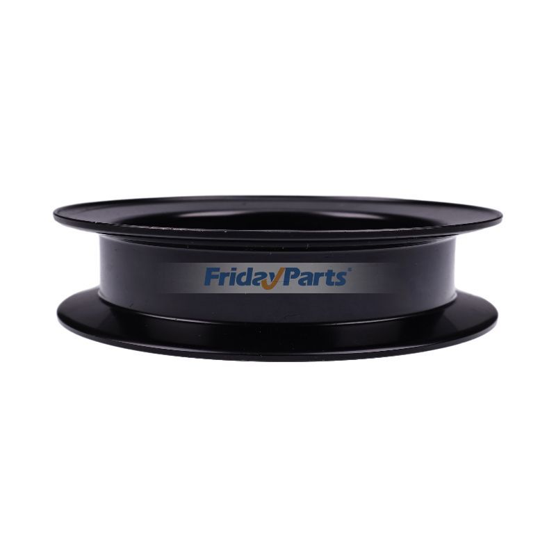 Toro用,Exmark用用デッキアイドラープーリー 132-9425 103-8743 Toro芝刈り機 74532 74535 74901 74921 74922 74143 72923 72924 72921用