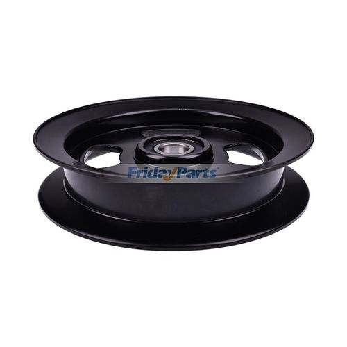 Deck Idler Pulley 132-9425 103-8743 for Toro Mower 74532 74535 74901 ...