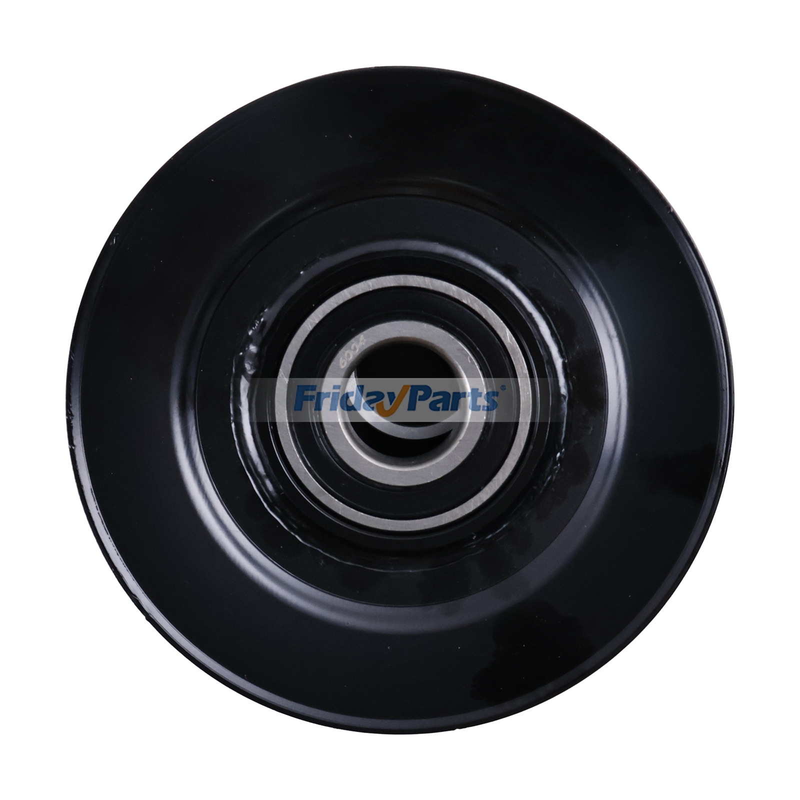 FridayParts Deck Idler Pulley