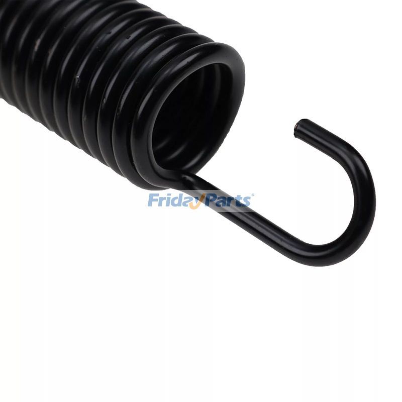  Deck Idler Tension Extension Spring For JOHN DEERE