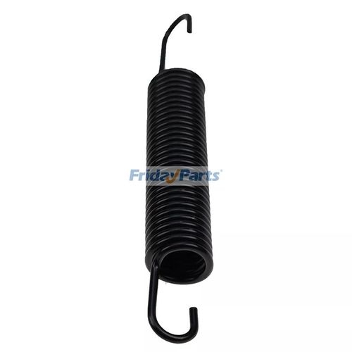 Pont Rx Ressort d'extension de tension de tendeur de pont M45123 pour John ...
