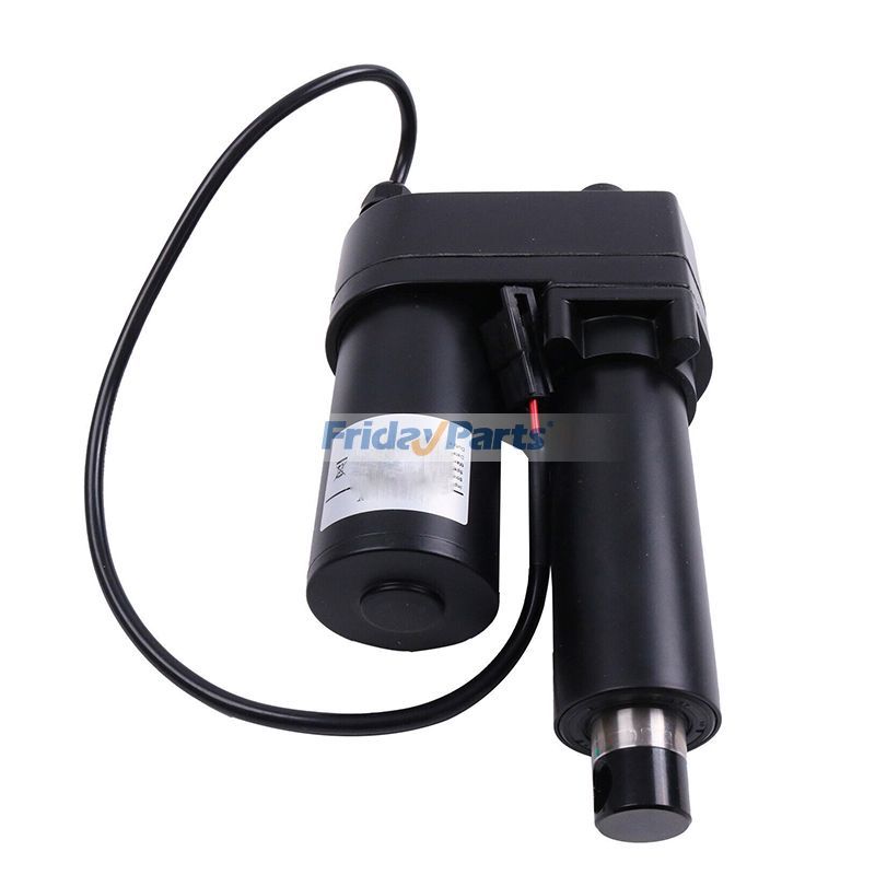 FridayParts Decklift-Aktuator für Bad Boy MaverickEliteElite