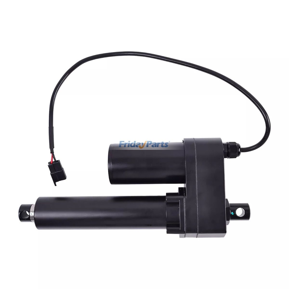 Deck Lift Linear Actuator Exmark for Mower