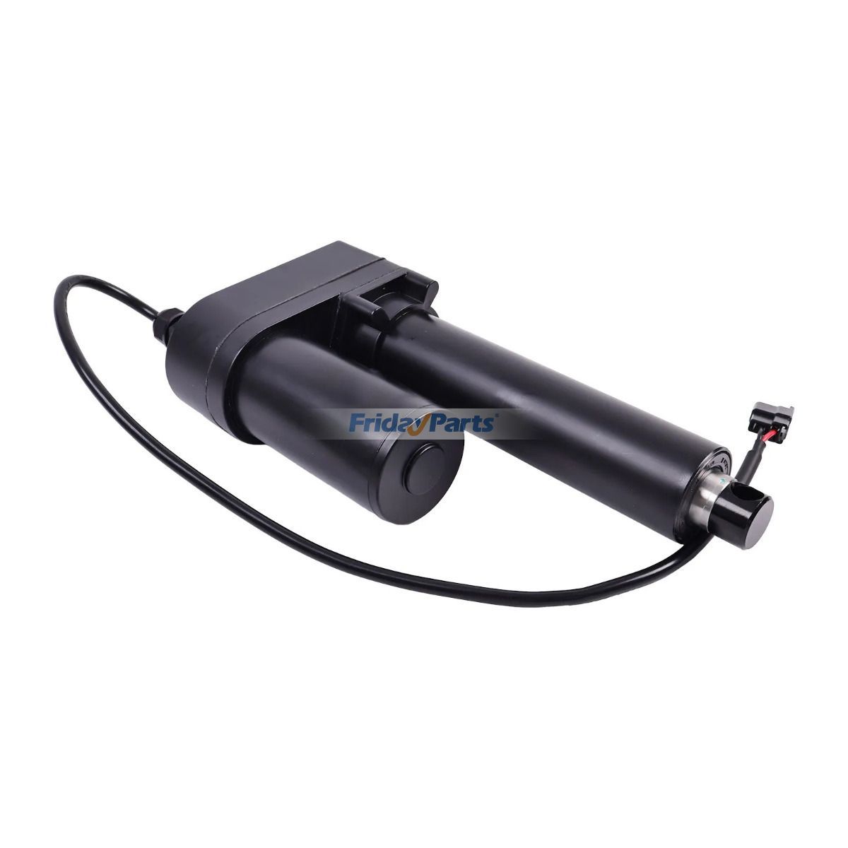 Mower Deck Lift Linear Actuator Exmark