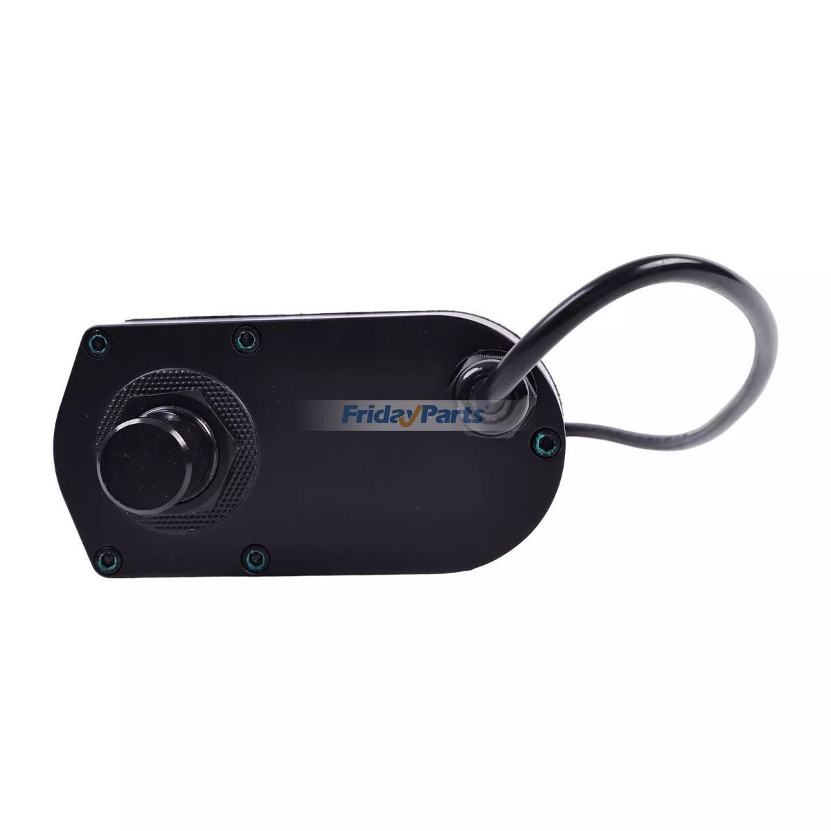 Deck Lift Linear Actuator Exmark in Stock in China