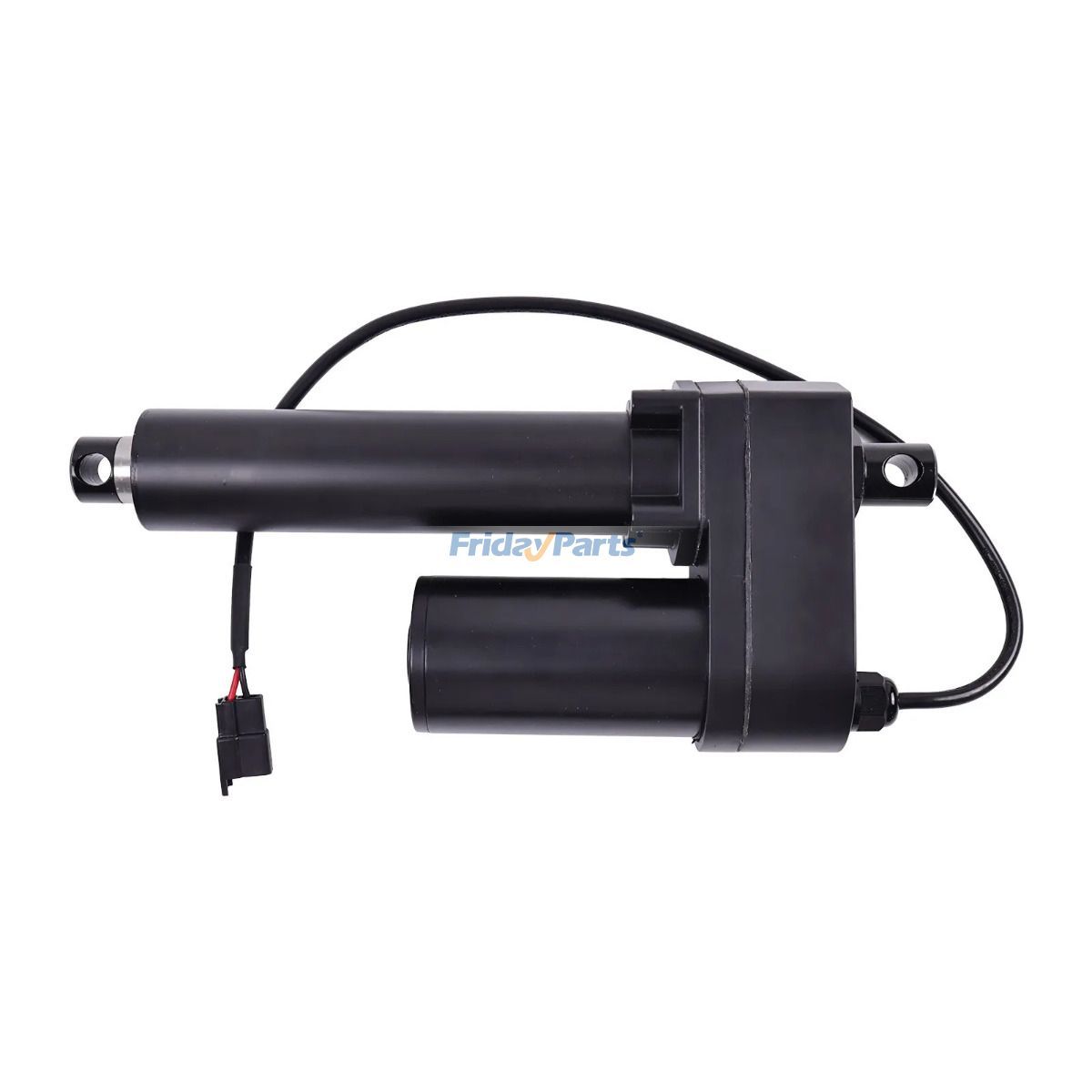  Deck Lift Linear Actuator Exmark For Toro