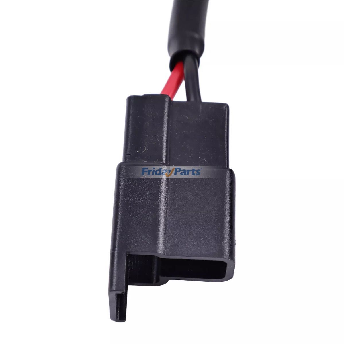 FridayParts Deck Lift Linear Actuator Exmark