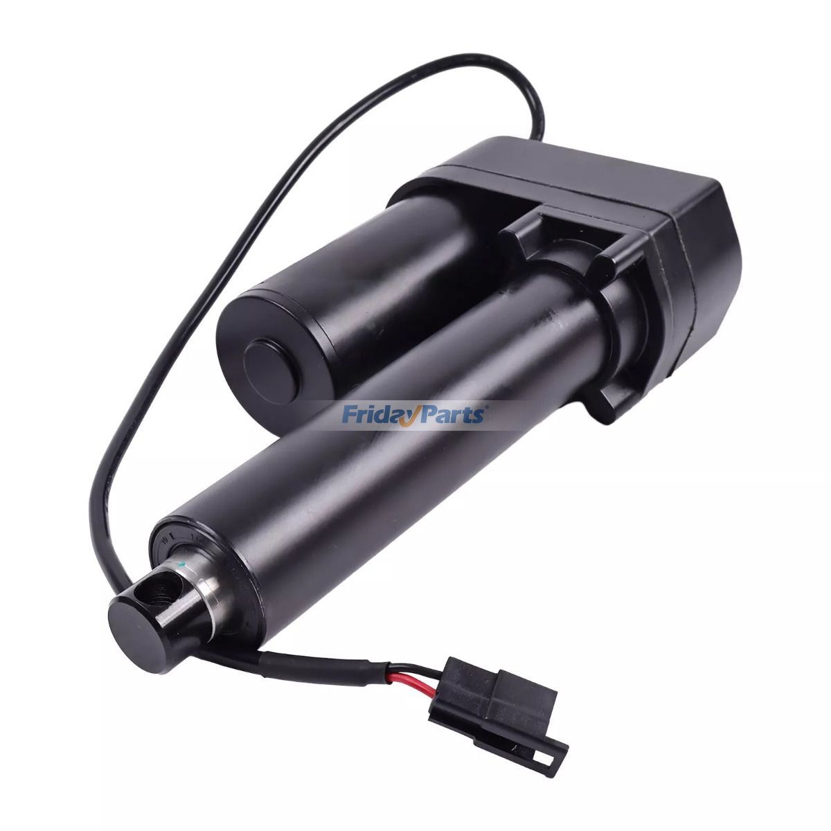 Deck Lift Linear Actuator 116-2521 for Toro Exmark