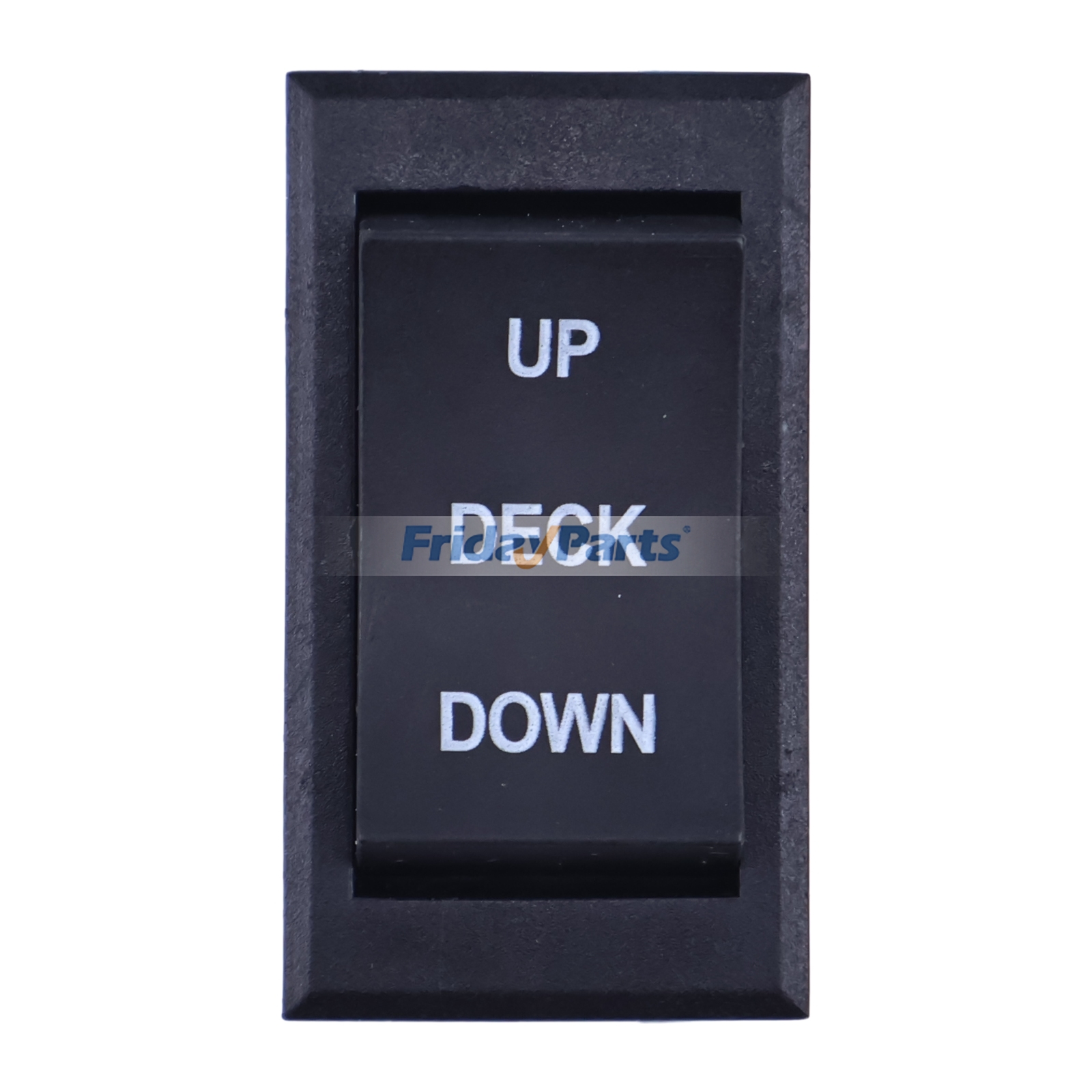 Parte para Cortacésped