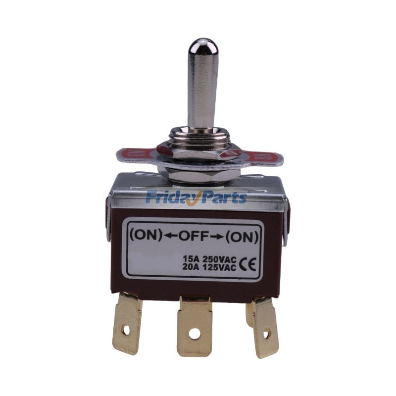 Interruptor de palanca de elevación de plataforma 014-8077-00 078-8077-00 430-932 para cortadora de césped Bad Boy AOS ZT Pup y Lightning CZT Diesel Para Bad Boy