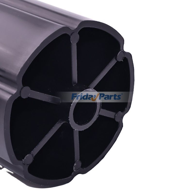 Decknase-Rolle 532176066 für Husqvarna Rasenmäher YTH2448 YTH2148 GTH2548 GT52XLSfür Für Husqvarna,Für andere Marken,Für Jonsered,Für Poulan,Für RedMax