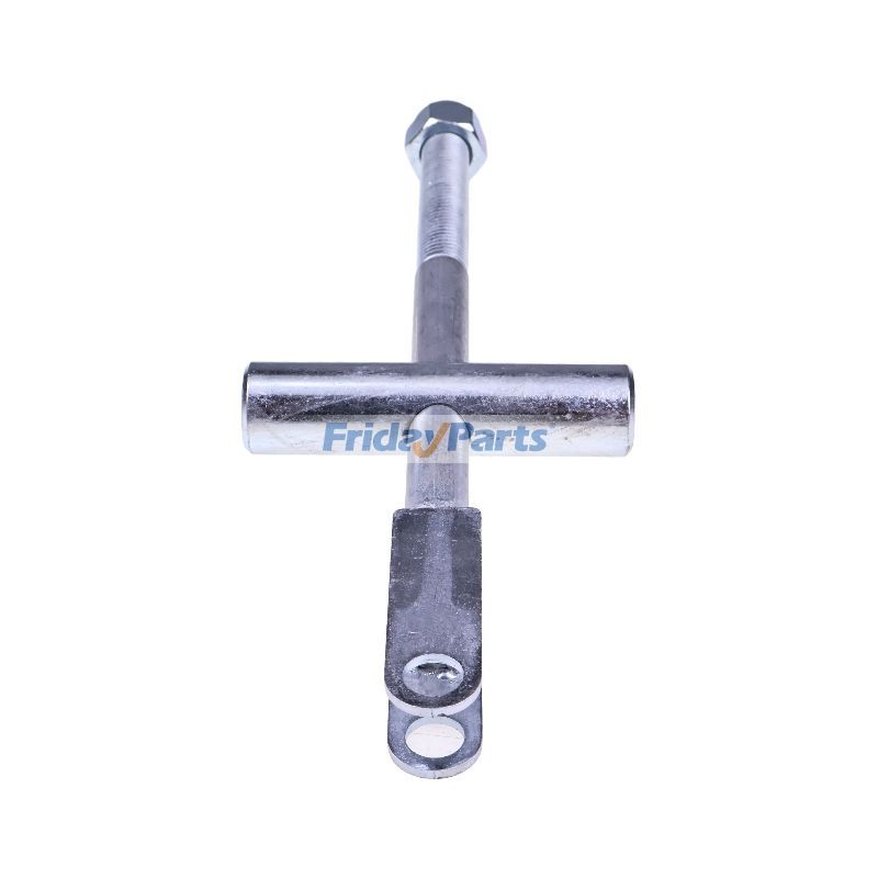 他ブランド用用デッキピボットキット 285-992 603918 121232 Hustler Zero Turn Mower Raptor 36インチ 42インチ 52インチ 931741 933069 933382 934786 934802 935759 937813用