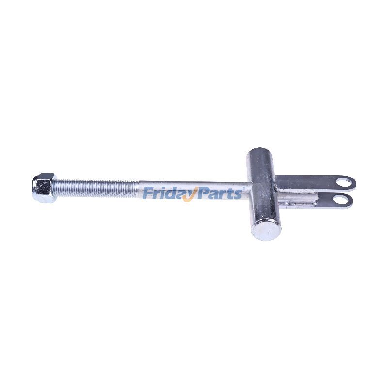 他ブランド用デッキピボットキット