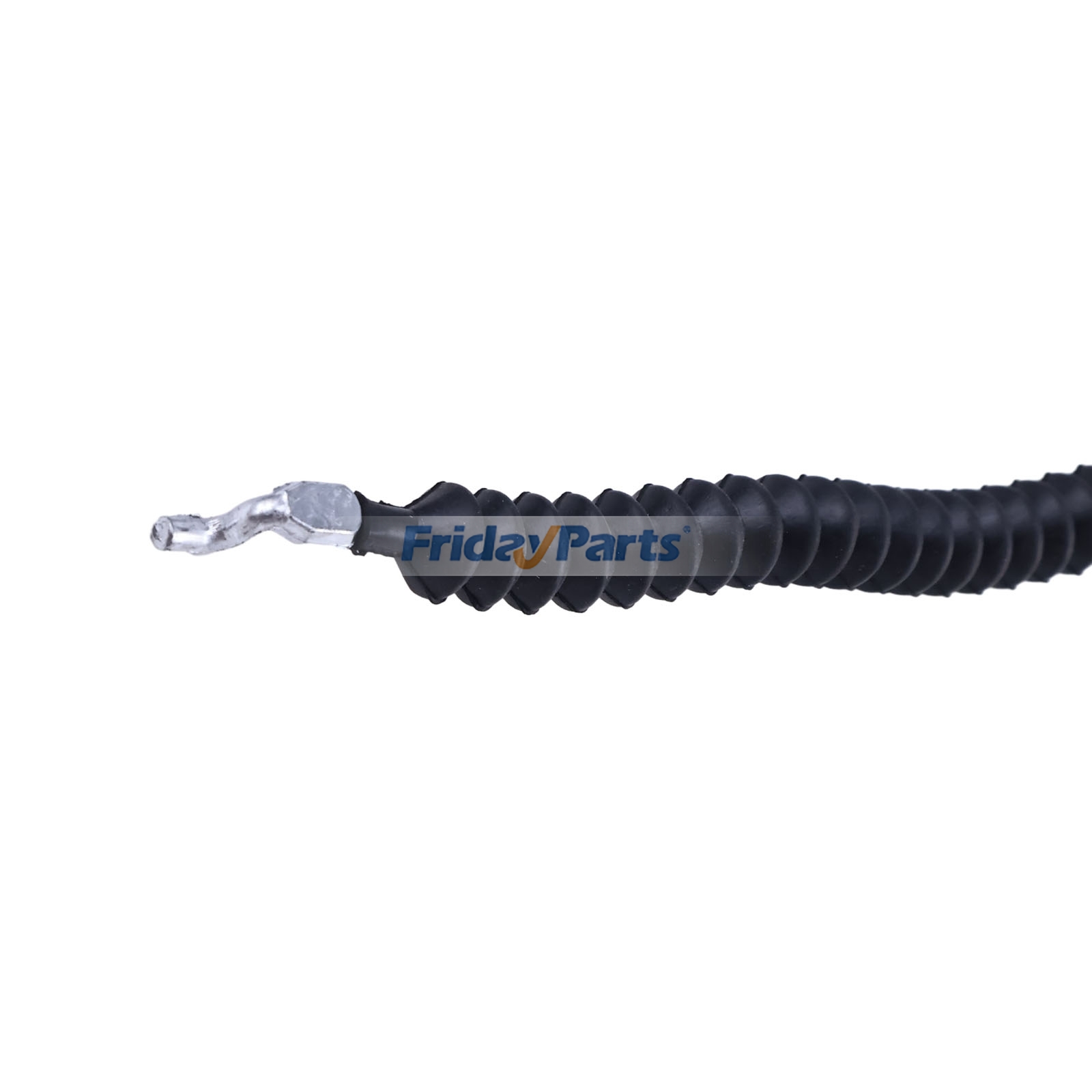 Deck PTO Cables in Stock in China,China Stock,Germany