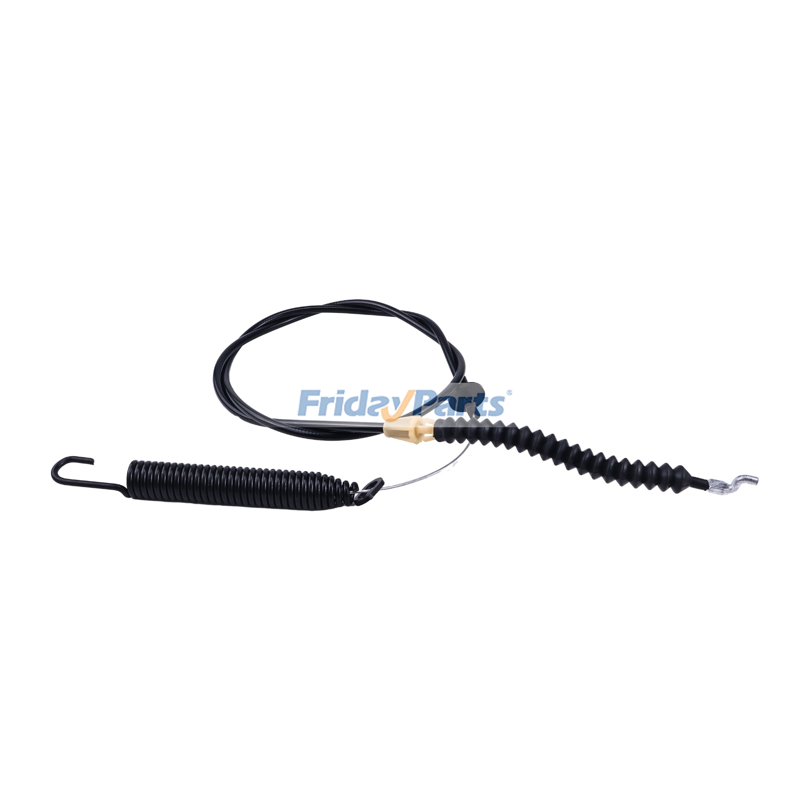 Deck PTO Cables for Mower