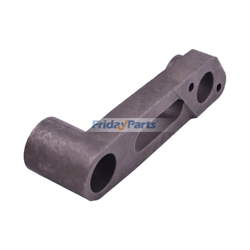 Deck Pulley Arm in Stock in China,China Stock