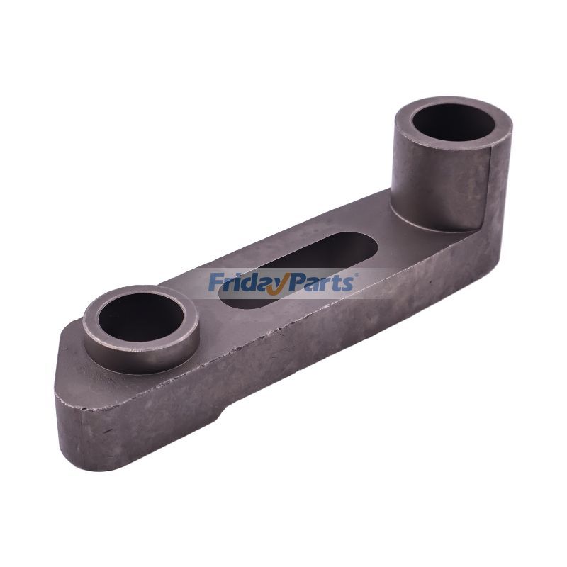 Deck Pulley Arm M136635 AM117093 M114326 AM115569 for Kawasaki Engine FC540V FD501V FH580V FH601V John Deere Tractor 180 240 245